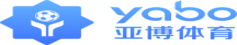 云南省富德市PG